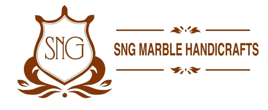 Exora Client - Brand Partner 10