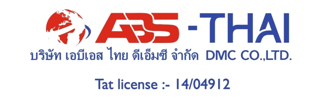 Exora Client - Brand Partner 12