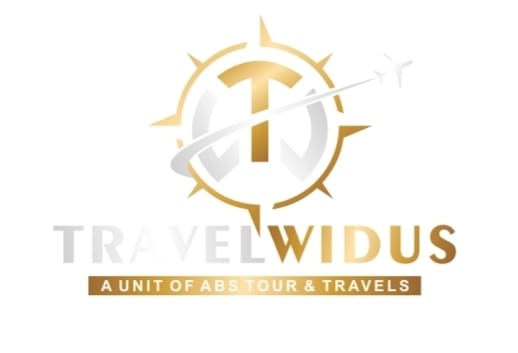 Exora Client - Brand Partner 13