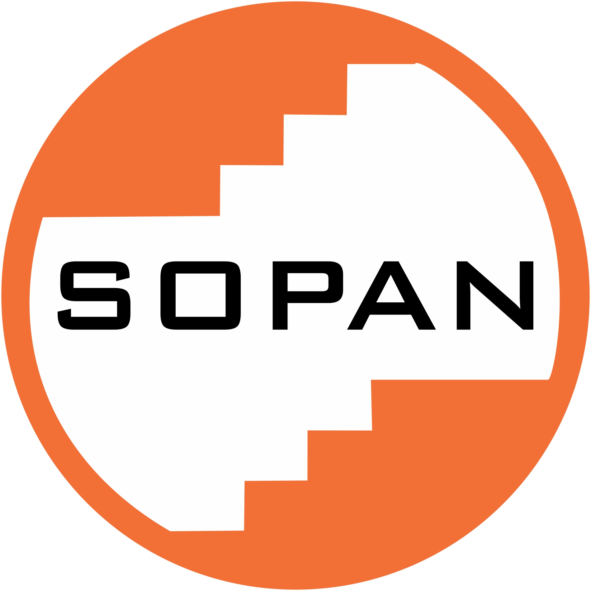 Exora Client - Brand Partner 5