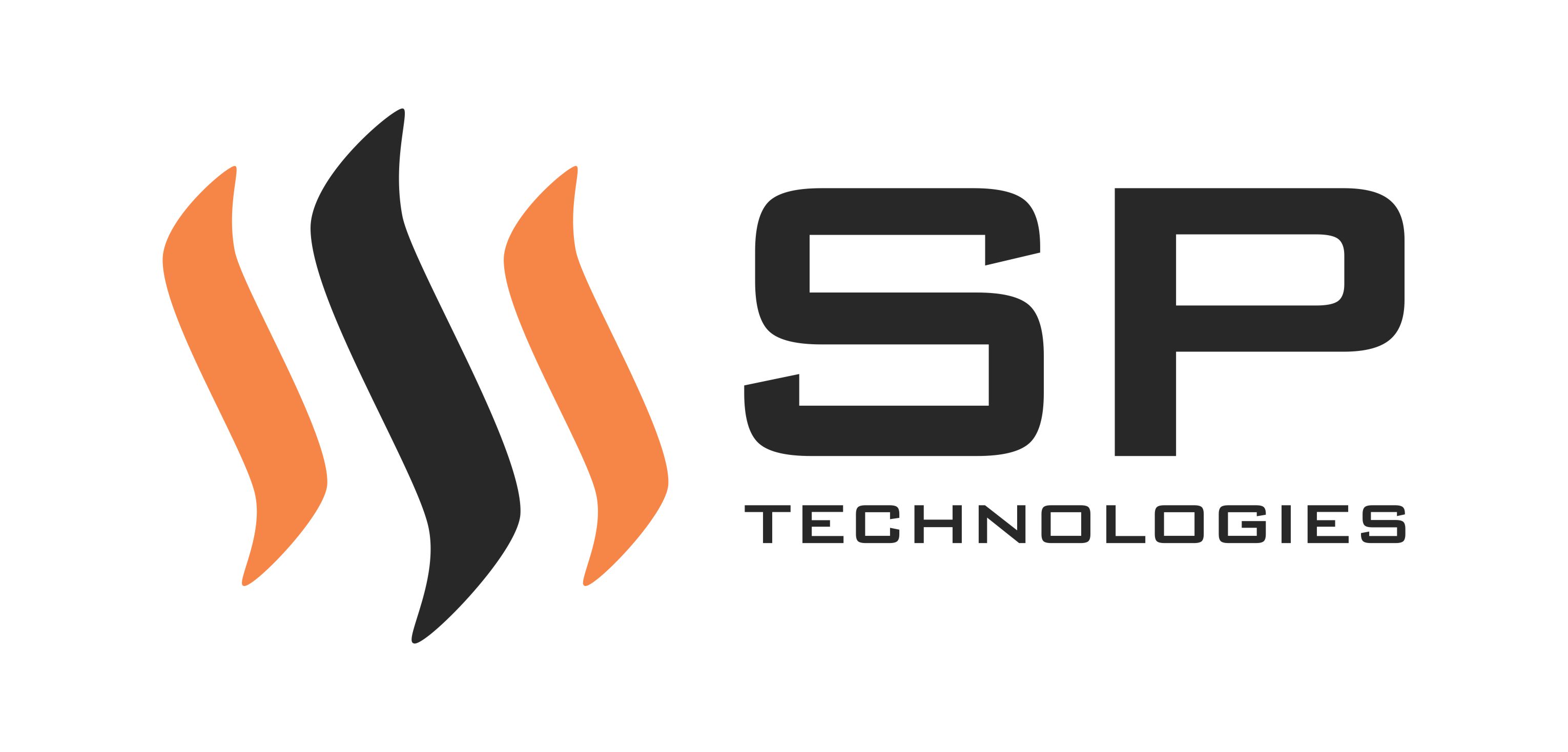 Exora Client - Brand Partner 6