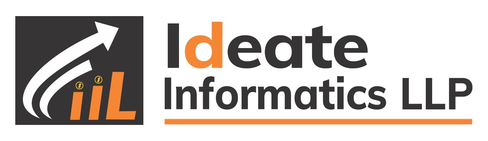 Exora Client - Brand Partner 7