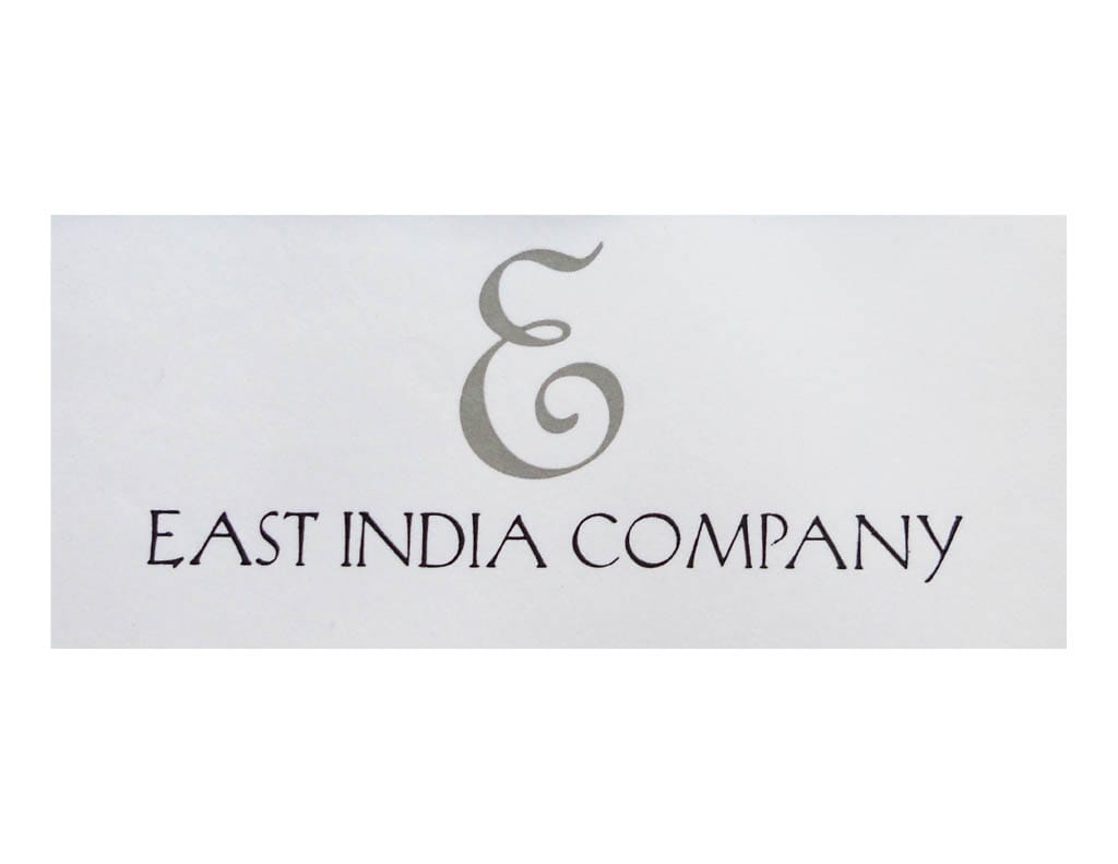 Exora Client - Brand Partner 8