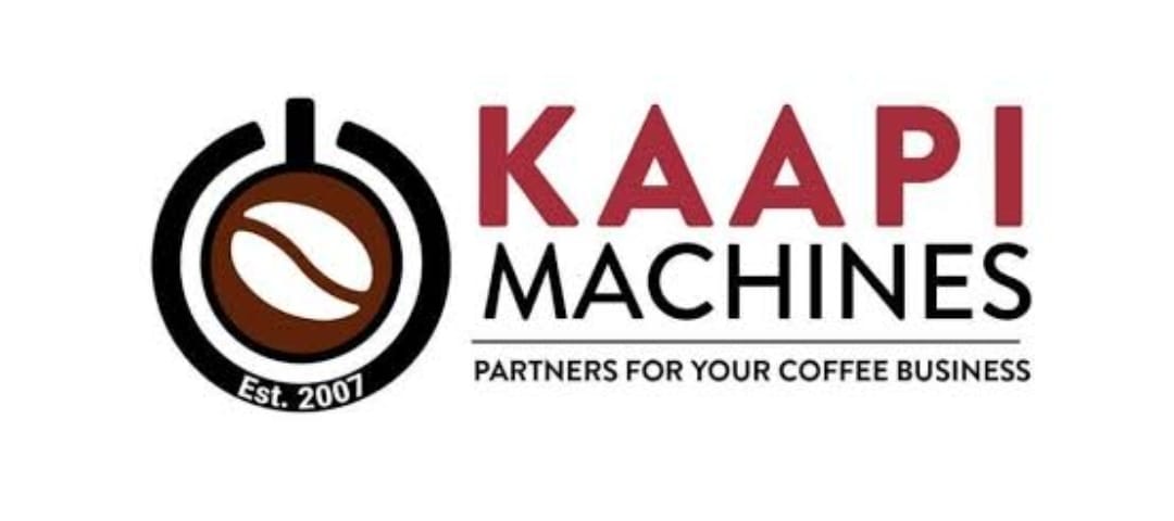 Exora Client - Brand Partner 9