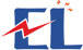 ELASIA logo