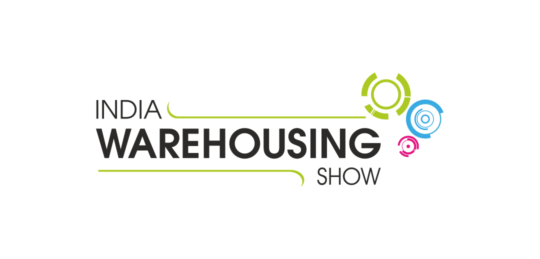 India Warehousing logo