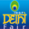 IHFF Delhi logo