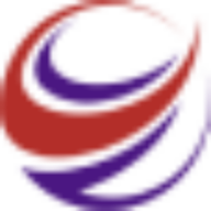 Intra Logistics and Warehousing logo